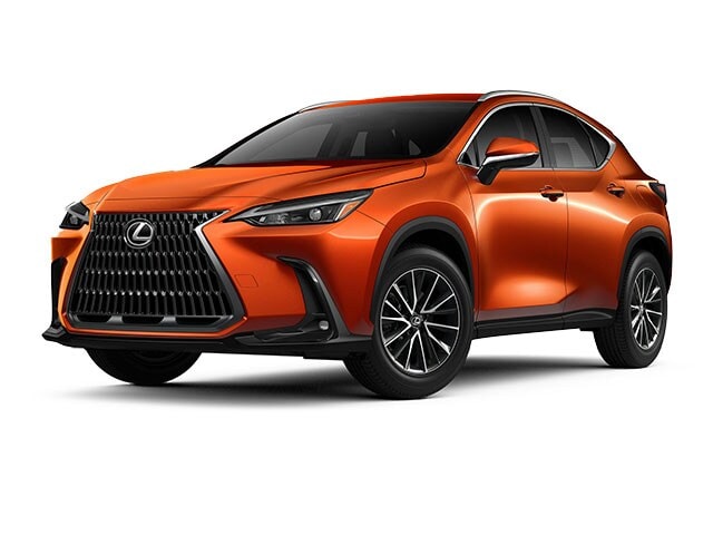 lexus nx hybrid 2024 JTJAKCEZ7R2036872 image lexus nx hybrid 2024 JTJAKCEZ7R2036872 image